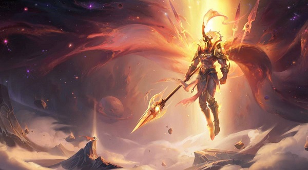 传奇私服发布网站-激情sf私服发布网-网通灰烬发布网私服-传奇合击补丁怎么解压